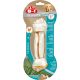 8 in 1 Delights Pro Dental rágócsont L 1db