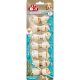 8 in 1 Delights Pro Dental rágócsont XS 7db