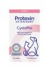 Protexin CystoPro kapszula 30db