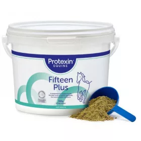 Protexin Fifteen Plus 900g