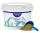 Protexin Fifteen Plus 900g