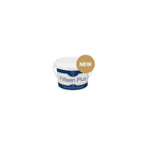 Protexin Fifteen Plus 900g