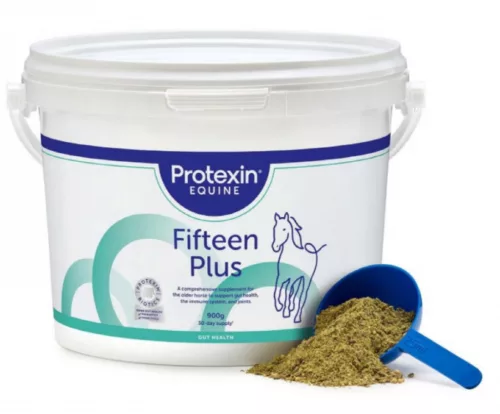 Protexin Fifteen Plus 900g