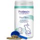 Protexin Pro-Fibre nyulaknak 800g