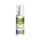 GimDog Helyhezszoktató spray 100ml
