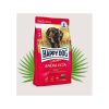 Happy Dog Sensible Andalucía 11kg