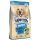 Happy Dog Naturcroq Junior 15kg