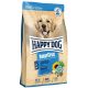 Happy Dog Naturcroq Junior 4kg