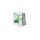 Protexin Pro-Balance tabletta 30db