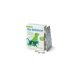 Protexin Pro-Balance tabletta 30db