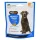 Vetiq Healthy Treats Dental jutalomfalat kutyáknak 50g