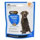 Vetiq Healthy Treats Dental jutalomfalat kutyáknak 50g