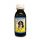 Neorol olaj 100ml