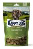 Happy Dog Soft Snack Neuseeland 100g