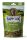 Happy Dog Soft Snack Neuseeland 100g