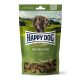 Happy Dog Soft Snack Neuseeland 100g