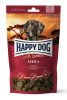 Happy Dog Soft Snack Africa 100g