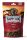 Happy Dog Soft Snack Africa 100g