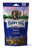 Happy Dog Soft Snack France 100g