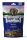 Happy Dog Soft Snack France 100g