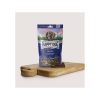 Happy Dog Soft Snack France 100g