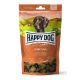 Happy Dog Soft Snack Toscana 100g