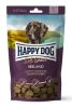 Happy Dog Soft Snack Ireland 100g