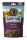 Happy Dog Soft Snack Ireland 100g