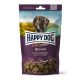 Happy Dog Soft Snack Ireland 100g