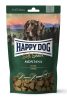 Happy Dog Soft Snack Montana 100g