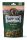 Happy Dog Soft Snack Montana 100g
