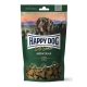 Happy Dog Soft Snack Montana 100g