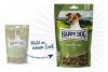 Happy Dog Soft Snack Mini Neuseeland 100g