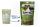 Happy Dog Soft Snack Mini Neuseeland 100g
