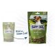 Happy Dog Soft Snack Mini Neuseeland 100g