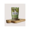 Happy Dog Soft Snack Mini Neuseeland 100g