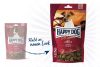 Happy Dog Soft Snack Mini Africa 100g