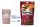 Happy Dog Soft Snack Mini Africa 100g