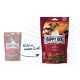 Happy Dog Soft Snack Mini Africa 100g