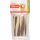 Flamingo Snack Duo Twist - bárányos 85g 516741