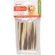 Flamingo Snack Duo Twist - bárányos 85g 516741