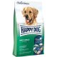 Happy Dog Fit & Vital Maxi Adult 1kg