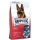 Happy Dog Adult Sport 14kg