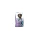Happy Dog Fit & Vital Senior 1kg