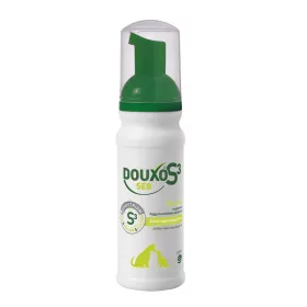 Douxo S3 Seb hab 150ml