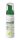 Douxo S3 Seb hab 150ml