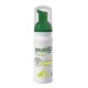 Douxo S3 Seb hab 150ml