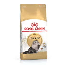 Royal Canin Persian Adult 10kg - macska száraztáp