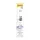 GimCat Relax paszta 50g