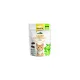 GimCat Soft Snack lazac petrezselyemmel 60g